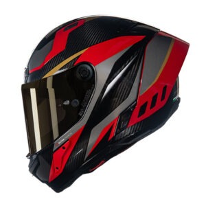 Nolan X-804 RS LESMO 362 - Mitchells Motorcycles