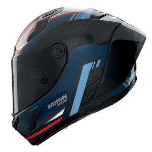 Nolan X-804 RS Piega 366 - Mitchells Motorcycles