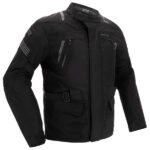 Richa Phantom 3 Jacket - Mitchells Motorcycles