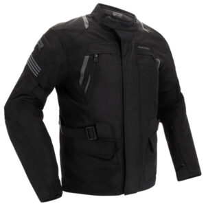 Richa Phantom 3 Jacket - Mitchells Motorcycles