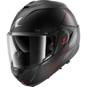 SHARK OXO SP LYNE Mat KAA- Mitchells Motorcycles