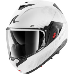 SHARK OXO SP LYNE WSS - Mitchells Motorcycles