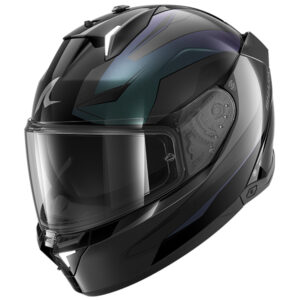 Shark SKWAL i3 MEKARIUM KXA - Mitchells Motorcycles