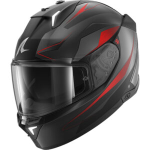 Shark SKWAL i3 MEKARIUM Mat KAR- Mitchells Motorcycles