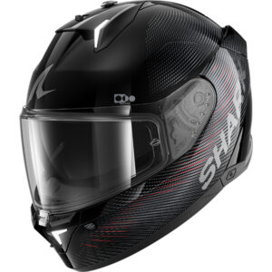 Shark SKWAL i3 SP LYNE KAR - Mitchells Motorcycles