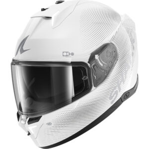 Shark SKWAL i3 SP LYNE WSS - Mitchells Motorcycles