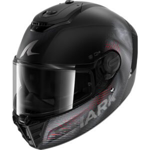 Shark Spartan RS SP LYNE KAR - Mitchells Motorcycles