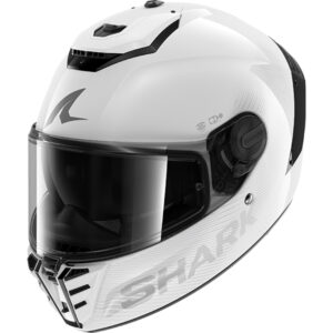 Shark Spartan RS SP LYNE WSS - Mitchells Motorcycles