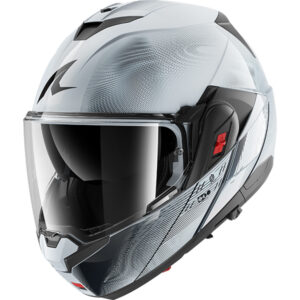 Shark OXO SPEED-TECH SWK - Mitchells Motorcycles