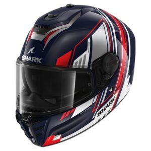 Shark Spartan RS Byrhon KIR - Mitchells Motorcycles