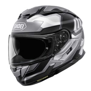Shoei GT-Air 3 Agility TC-5 - Mitchells Motorcycles