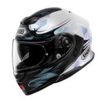 Shoei Neotec 3 Breeze TC-2 - Mitchells Motorcycles