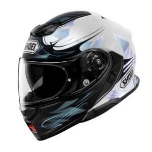 Shoei Neotec 3 Breeze TC-2 - Mitchells Motorcycles