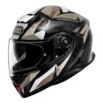 Shoei Neotec 3 Fragments TC-10 - Mitchells Motorcycles