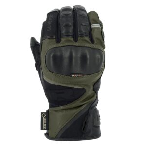 Atlantic GTX Glove Titanium - Mitchells Motorcycles