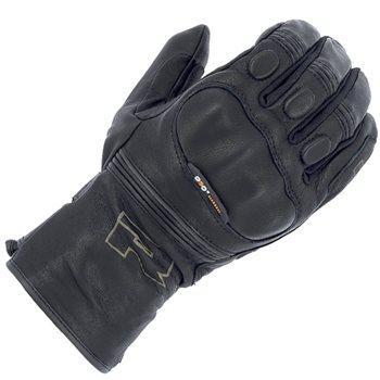 Atlantic Urban GTX Glove - Mitchells Motorcycles
