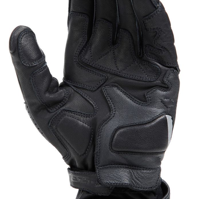 Dainese Impeto D-Dry gloves - Mitchells Motorcycles