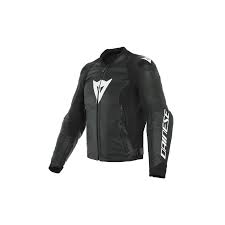 Dainese Sport Pro Jacket - Mitchells Motorcycles