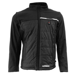 Richa Inferno Heated Jacket - Mitchells Motorcycles