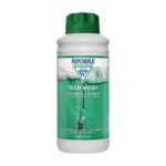 Nikwax Tech Wash Cleaner 1 Litre - Mitchells Motorcycles