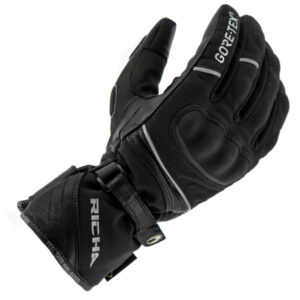 Richa Diana GTX Glove - Mitchells Motorcycles