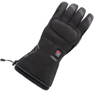 Richa Inferno Heated Gloves - Mitchells Motorcycles