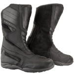 Richa Vapour Boots - Mitchells Motorcycles