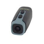 Riderr Vue Camera - Mitchells Motorcycles