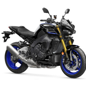 Yamaha Mt-10 *Brand New Last One*