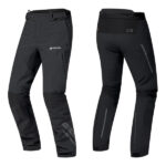Richa Orion GTX Trousers - Mitchells Motorcycles