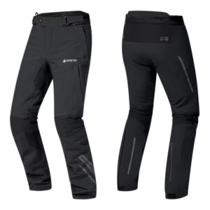 Richa Orion GTX Trousers - Mitchells Motorcycles