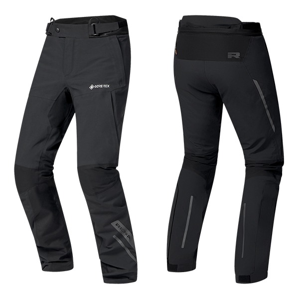 Richa Orion GTX Trousers - Mitchells Motorcycles