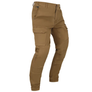Richa Apache 2 Cargo Trousers (Sand) - Mitchells Motorcycles