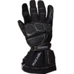 Richa Carbon Winter Glove - Mitchells Motorcycles