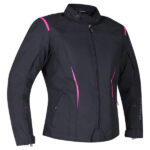 Richa Chloe 2 Jacket (Ladies) - Mitchells Motorcycles