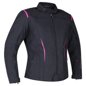 Richa Chloe 2 Jacket (Ladies) - Mitchells Motorcycles
