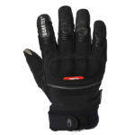 Richa City GTX Glove - Mitchells Motorcycles