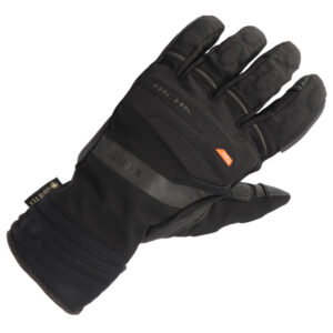 Richa Flex 2 GTX Glove - Mitchells Motorcycles