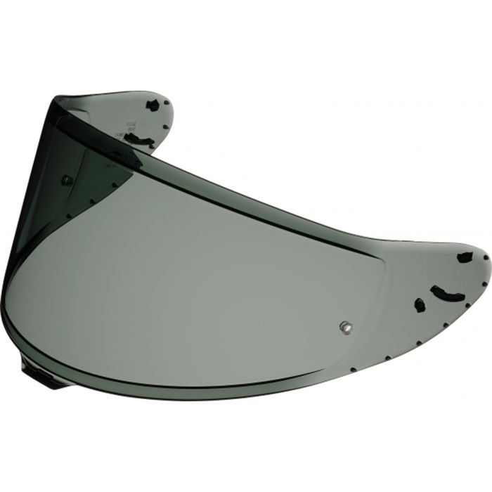 Shoei BUNDLE DEAL X-SPR Pro Wayne Gardner TC-2 - Image 4