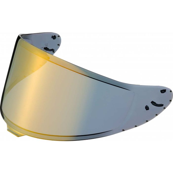 Shoei BUNDLE DEAL X-SPR Marquez Holi TC-1 - Image 5