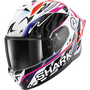 Shark SKWAL CUP Speed-Fancy WKO - Mitchells Motorcycles