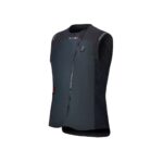 Alpinestars Stella Tech Air 3 V2 Airbag (Ladies) - Mitchells Motorcycles