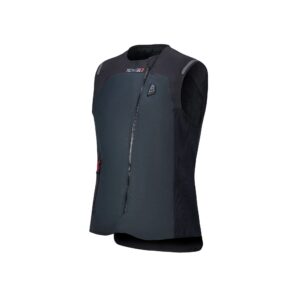 Alpinestars Stella Tech Air 3 V2 Airbag (Ladies) - Mitchells Motorcycles