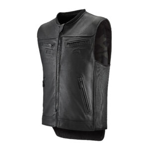 Alpinestars Tech Air 3 V2 Airbag (Leather) - Mitchells Motorcycles
