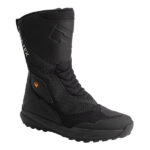 [NEW] Richa Airstorm GTX Boot - Mitchells Motorcycles