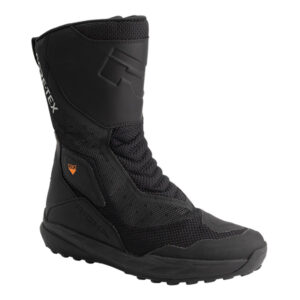 [NEW] Richa Airstorm GTX Boot - Mitchells Motorcycles