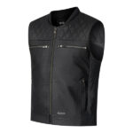 [NEW] Richa Dusk Gilet Vest - Mitchells Motorcycles