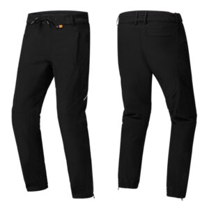 [NEW] Richa Jogging WP Trousers - Mitchells Motorcycles