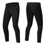 [NEW] Richa Kodi 2 Leggings (Ladies) - Mitchells Motorcycles