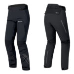 [NEW] Richa Orion GTX Trousers (Ladies) - Mitchells Motorcycles